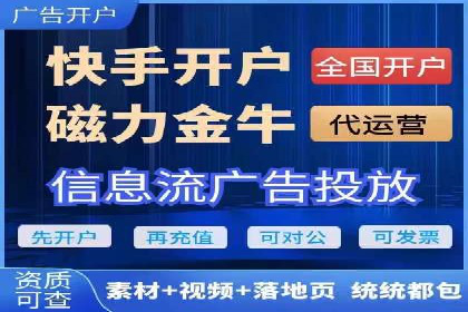 百度竞价价格策略解析，案例分享